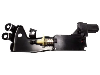 moparpartsgiant7-4153210
