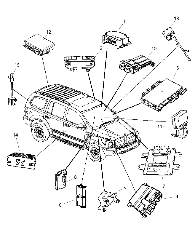 moparpartsgiant7-4153224