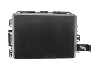 moparpartsgiant7-4153243