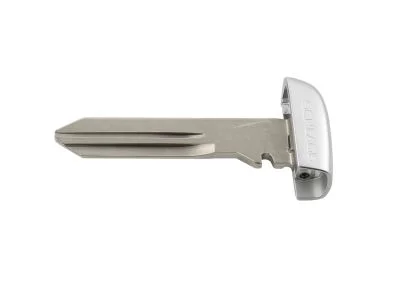 moparpartsgiant7-4153360