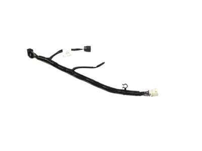 moparpartsgiant7-4153371