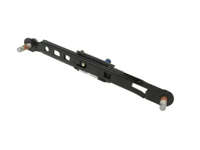 moparpartsgiant7-4153423