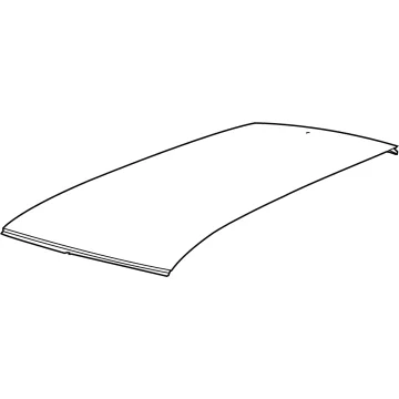 moparpartsgiant7-4153441