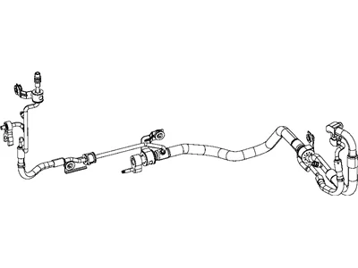 moparpartsgiant7-4153510