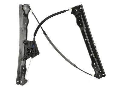 moparpartsgiant7-4153554