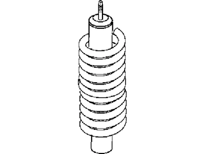 moparpartsgiant7-4153662