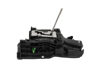 moparpartsgiant7-4153666