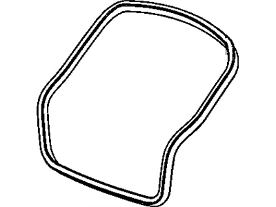 moparpartsgiant7-4153670