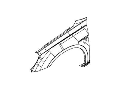 moparpartsgiant7-4153745