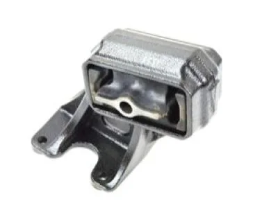 moparpartsgiant7-4153766