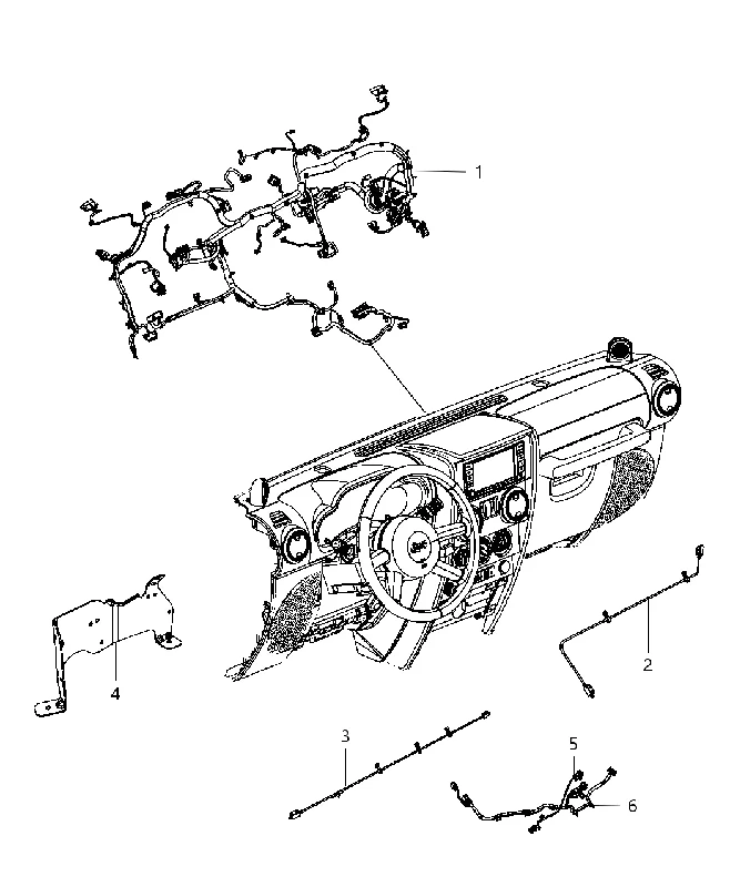 moparpartsgiant7-4153807