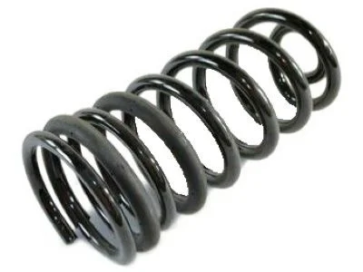 moparpartsgiant7-4153815