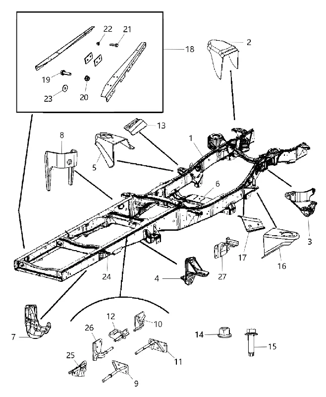 moparpartsgiant7-4153935