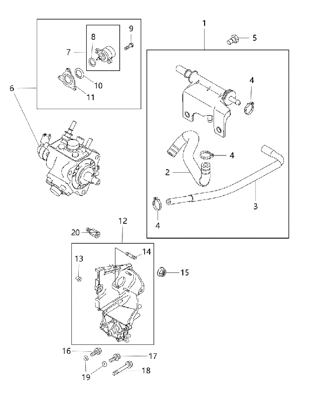 moparpartsgiant7-4153987