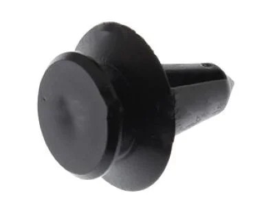 moparpartsgiant7-4153996