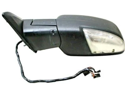 moparpartsgiant7-4154063