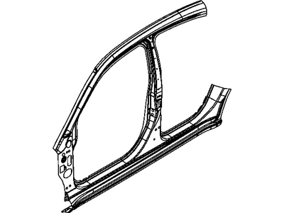 moparpartsgiant7-4154158