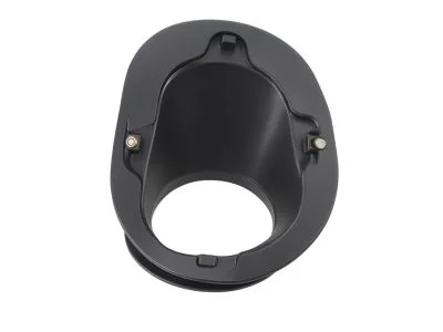 moparpartsgiant7-4154210