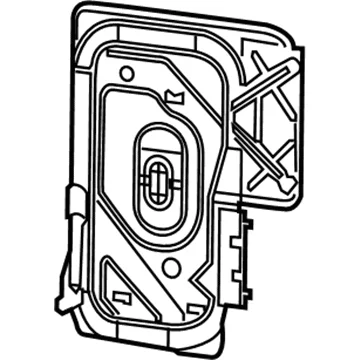 moparpartsgiant7-4154257