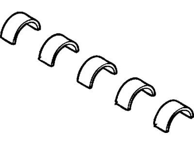 moparpartsgiant7-4154270