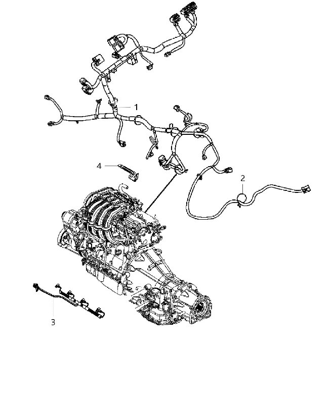moparpartsgiant7-4154287