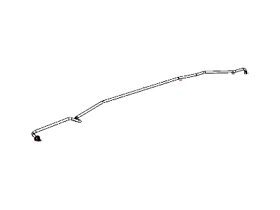 moparpartsgiant7-4154294