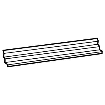 moparpartsgiant7-4154338