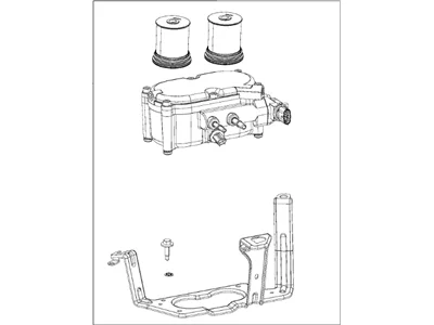 moparpartsgiant7-4154394