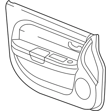 moparpartsgiant7-4154467