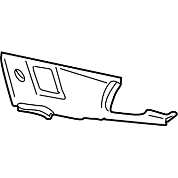 moparpartsgiant7-4154543