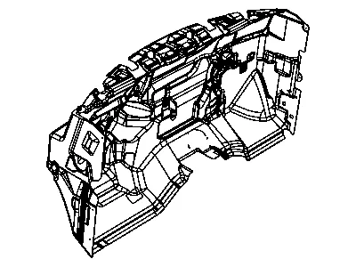 moparpartsgiant7-4154613