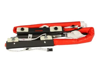 moparpartsgiant7-4154632