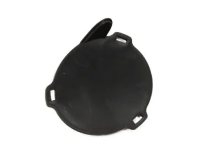 moparpartsgiant7-4154683