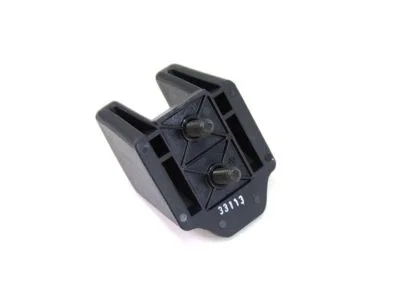 moparpartsgiant7-4154850