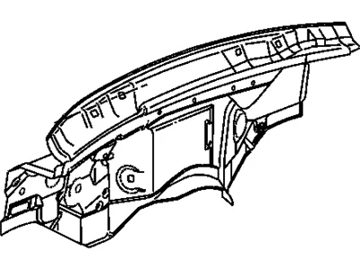 moparpartsgiant7-4154915