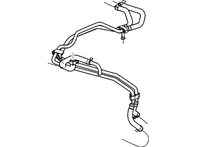 moparpartsgiant7-4155064