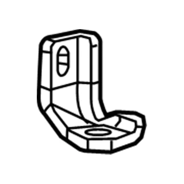 moparpartsgiant7-4155349