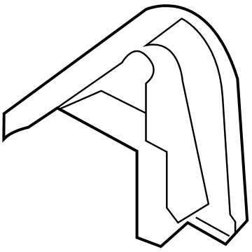 moparpartsgiant7-4155353