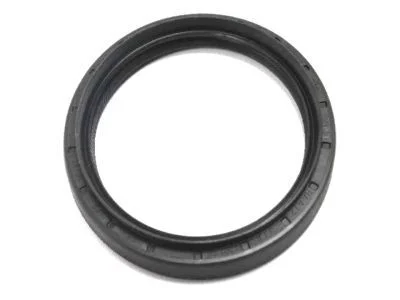 moparpartsgiant7-4155363