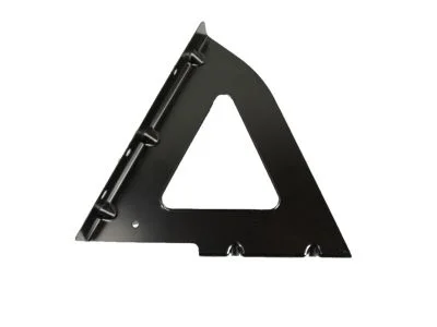 moparpartsgiant7-4155541
