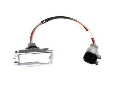 moparpartsgiant7-4155619