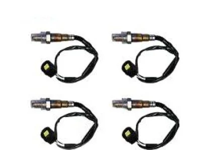 moparpartsgiant7-4155627
