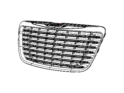 moparpartsgiant7-4155662
