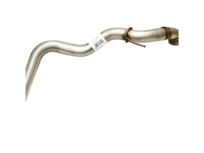 moparpartsgiant7-4155679