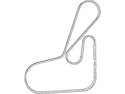 moparpartsgiant7-4155839