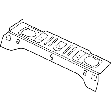 moparpartsgiant7-4155848
