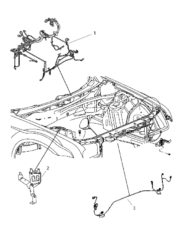 moparpartsgiant7-4156002