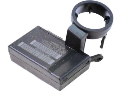 moparpartsgiant7-4156182