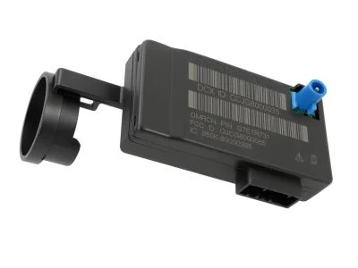 moparpartsgiant7-4156194