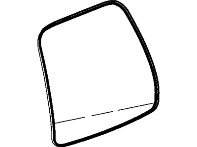 moparpartsgiant7-4156387